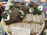 ee-2008_0510hagtime0010.jpg
