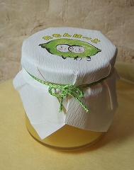 s-2007_0902daikon0028.jpg