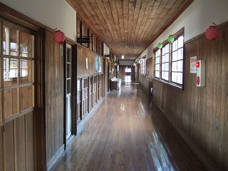 sp-DSCF5766.jpg