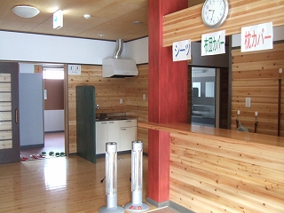 sp-DSCF5775.jpg