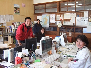 sp-DSCF5790.jpg