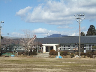 sp-DSCF5800.jpg
