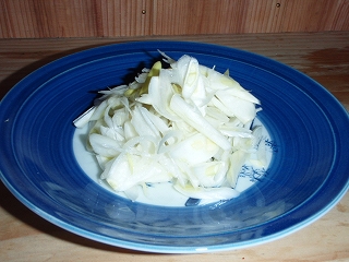 sp-P2230162.jpg