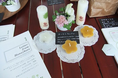 DSCF6626.jpg