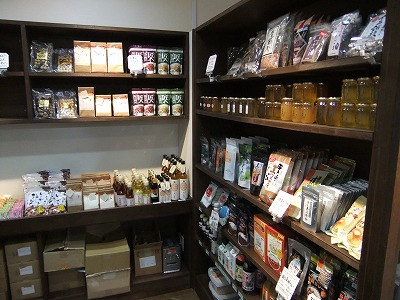 DSCF7396.jpg