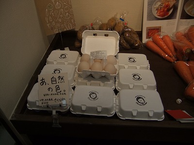 DSCF7398.jpg