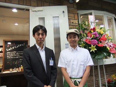 DSCF7404.jpg