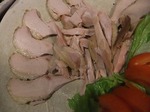 DSCF7665.jpg