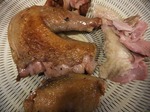 DSCF7666.jpg