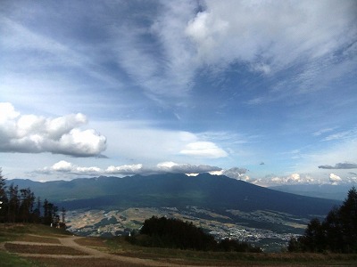 DSCF8393.jpg