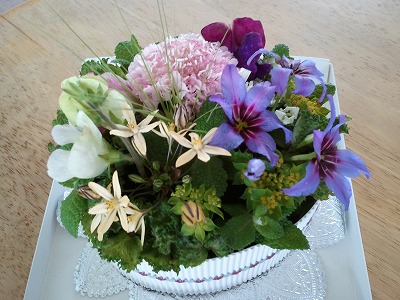 国分寺20110507 107.jpg