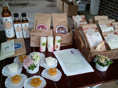 国分寺20110507 109.jpg